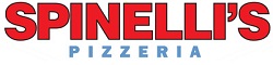 Spinelli's Pizzeria